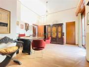 Appartamento in vendita di 66 m² in Via Cicco Simonetta