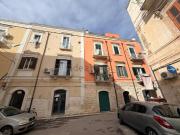 Appartamento in vendita di 66 m² in Via Cittadella, 10