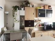 Appartamento in vendita di 66 m² in Via Conti di Fondi, 44