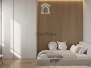 Appartamento in vendita di 66 m² in Via Cristoforo Colombo