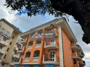 Appartamento in vendita di 66 m² in Via Cristoforo...