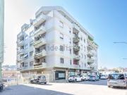 Appartamento in vendita di 66 m² in Via Danilo...