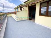 Appartamento in vendita di 66 m² in Via Dante, 13