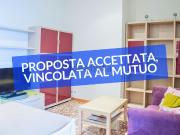 Appartamento in vendita di 66 m² in Via Dante Alighieri, 19