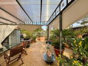 Appartamento in vendita di 66 m² in Via degli Adimari, 48