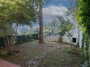 Appartamento in vendita di 66 m² in Via degli Oleandri