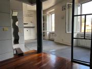 Appartamento in vendita di 66 m² in Via degli Orti della...