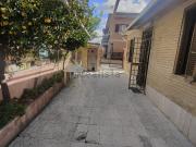 Appartamento in vendita di 66 m² in Via dei Bandinelli