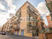 Appartamento in vendita di 66 m² in Via dei Bichi, 16