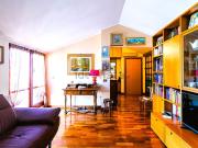 Appartamento in vendita di 66 m² in Via dei Carraresi, 17