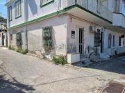 Appartamento in vendita di 66 m² in Via dei Due Mari