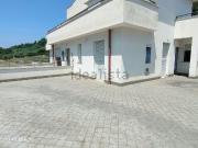 Appartamento in vendita di 66 m² in Via dei Ligustri