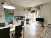 Appartamento in vendita di 66 m² in Via dei Muretti