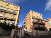 Appartamento in vendita di 66 m² in Via dei Torriani