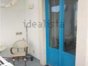 Appartamento in vendita di 66 m² in Via dei Venti