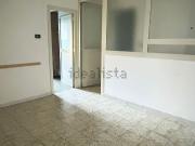 Appartamento in vendita di 66 m² in Via del Borgo Alfonsiano
