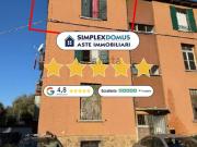 Appartamento in vendita di 66 m² in Via del Lavoratore