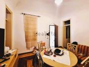 Appartamento in vendita di 66 m² in Via del Legno, 10