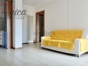 Appartamento in vendita di 66 m² in Via del Nogaré