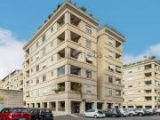 Appartamento in vendita di 66 m² in Via del Pianeta...