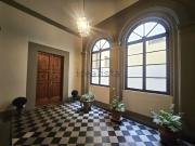 Appartamento in vendita di 66 m² in Via del Proconsolo