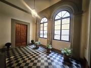 Appartamento in vendita di 66 m² in Via del Proconsolo