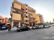 Appartamento in vendita di 66 m² in Via dell&apos Airone, 25