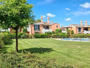Appartamento in vendita di 66 m² in Via dell&apos Angelo, 1
