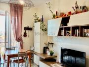 Appartamento in vendita di 66 m² in Via dell&apos...