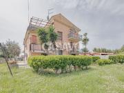 Appartamento in vendita di 66 m² in Via Dell&apos ... Appartamento in vendita di 66 m² in Via Dell&apos ...