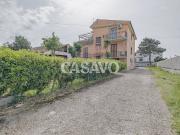 Appartamento in vendita di 66 m² in Via Dell&apos ...