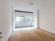 Appartamento in vendita di 66 m² in Via dell&apos Impruneta