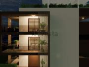 Appartamento in vendita di 66 m² in Via della Bainsizza