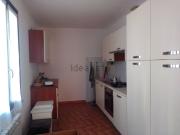 Appartamento in vendita di 66 m² in Via della Chiesa