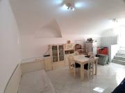 Appartamento in vendita di 66 m² in Via della Madonna...