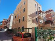 Appartamento in vendita di 66 m² in Via delle Agavi, 10