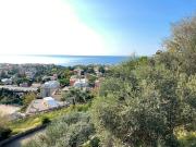 Appartamento in vendita di 66 m² in Via delle Campanule, 123