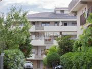 Appartamento in vendita di 66 m² in Via delle Driadi, 46