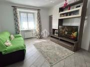 Appartamento in vendita di 66 m² in Via delle Fabbriche, 37