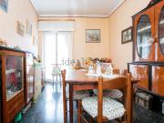 Appartamento in vendita di 66 m² in Via delle Gavette, 29