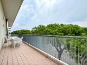 Appartamento in vendita di 66 m² in Via delle Morene, 5