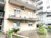 Appartamento in vendita di 66 m² in Via delle Mura