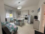 Appartamento in vendita di 66 m² in Via delle Nereidi Appartamento in vendita di 66 m² in Via delle Nereidi