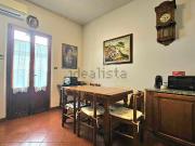 Appartamento in vendita di 66 m² in Via delle Rondini