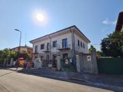 Appartamento in vendita di 66 m² in Via delle Rose, 13