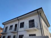 Appartamento in vendita di 66 m² in Via delle Rose, 13