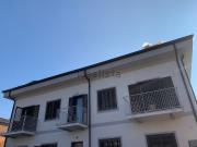 Appartamento in vendita di 66 m² in Via delle Rose, 13