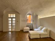 Appartamento in vendita di 66 m² in Via delle Streghe, 32