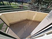 Appartamento in vendita di 66 m² in Via Demonte