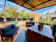 Appartamento in vendita di 66 m² in Via di Bravetta, 130